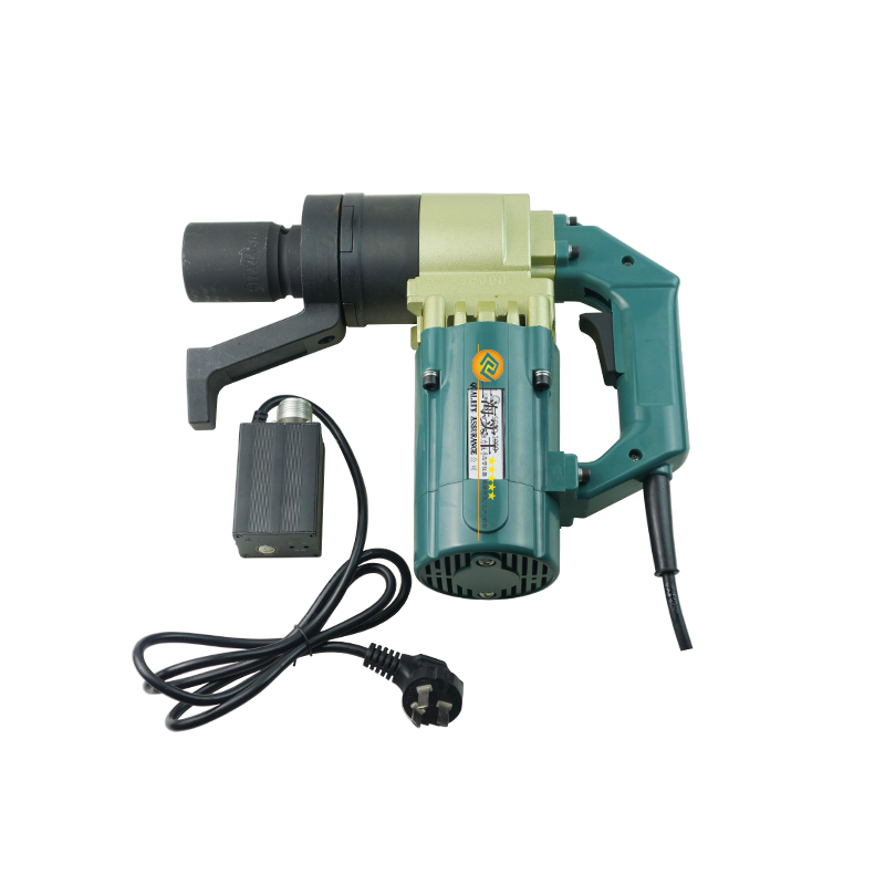 <b>3500N.m늄Ӷ�ֵŤ������_SGDD��ֵʽ늄����ذ���_����Ť��늄Ӱ��֏S��</b>