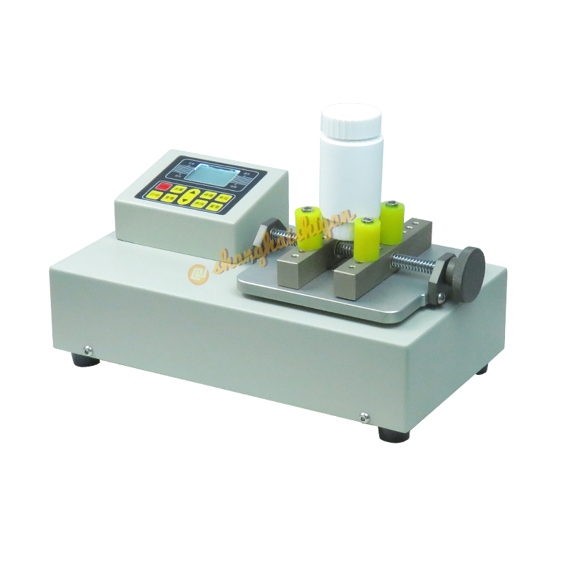 ģ�M��̖ݔ��ƿ�wŤ���yԇ�x_����ӡƿ�wŤ�؜y���xHP-10