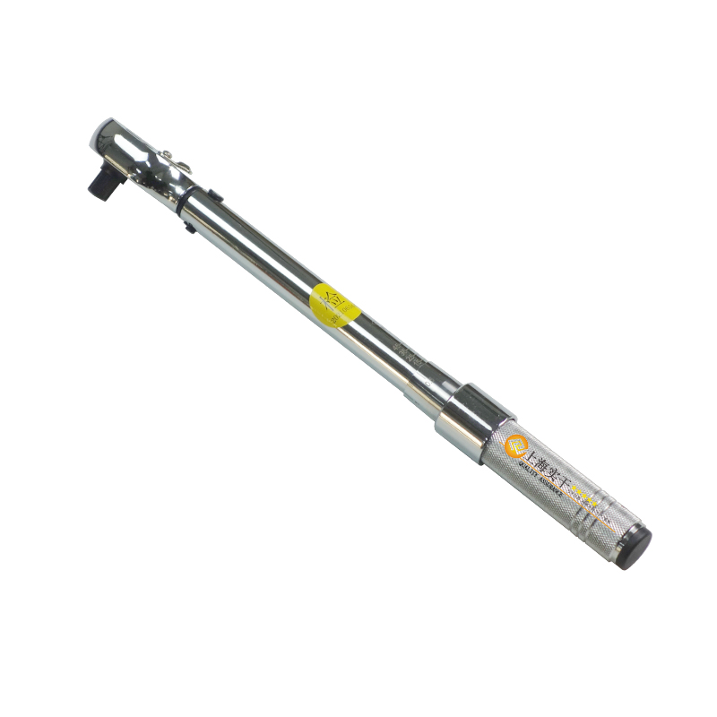 �����A��ʽ���ذ���_��܇݆̥�A��ʽŤ������_�߾����A��Ť�ذ��֏S��