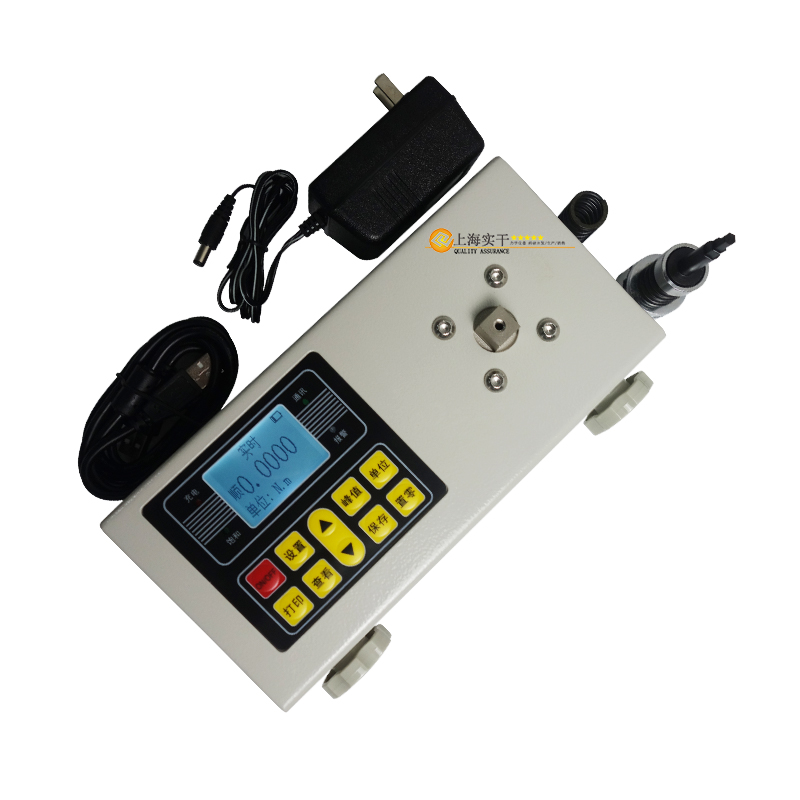 SGJN-5��(sh��)�@Ť�ؙz�y�x 0.5-5N.m