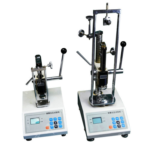 ���ʽ�u�܏��ɜy(c��)���x�DƬ