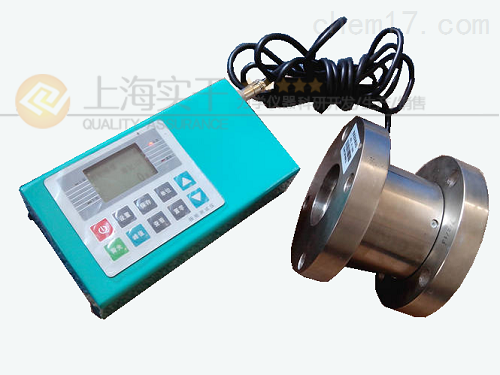 SGAJN��(sh��)�@Ť�؜yԇ�x,Ӌ(j��)���z�y��