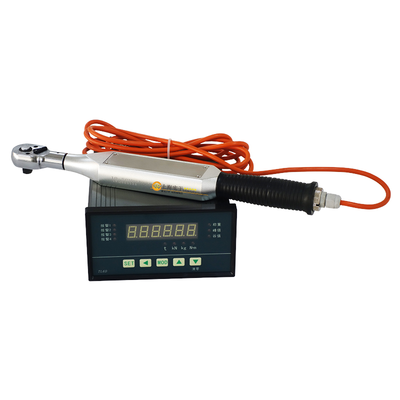 <b>����̖(h��o)ݔ����Ť�o����,��(sh��)�@�ɓQ�^���ذ���,����(sh��)��(j��)�惦(ch��)Ť���_�ڰ�</b>