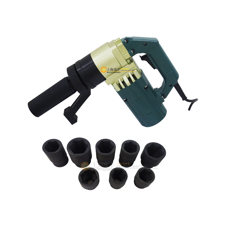 SGDD��Ť��늄Ӱ���,Ť�����{�