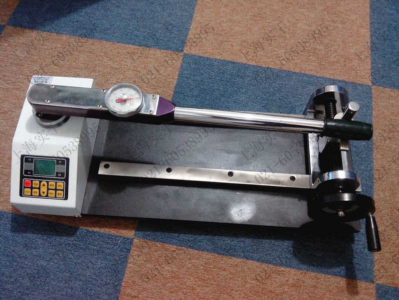   Ť�����֜yԇ�x�DƬ