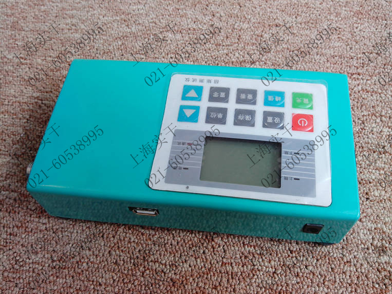 ���@Ť�؜yԇ�x�DƬ