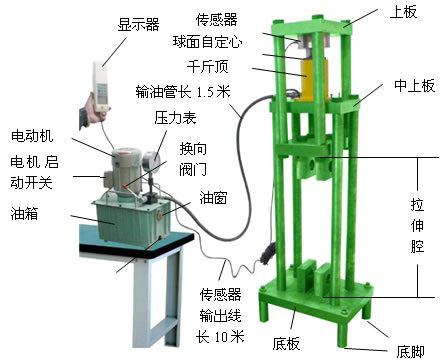 늄������yԇ�_