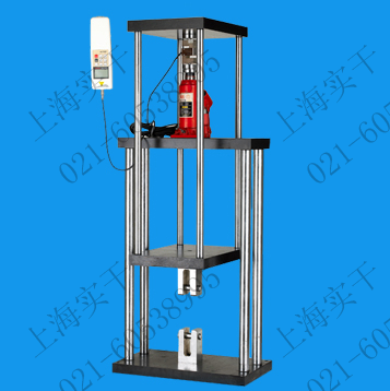 �ք�Һ���͜yԇ�_�DƬ