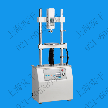 늄��p���yԇ�_�DƬ