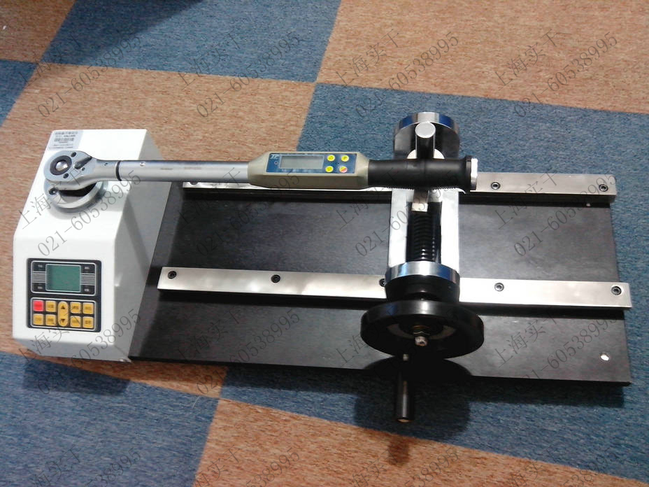 Ť�ذ��֜yԇ�x�DƬ