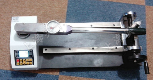  Ť�����֜yԇ�x�DƬ