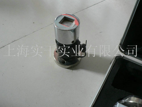 ����Ť�؜y(c��)ԇ�x�DƬ