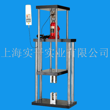 �ք�Һ���͜yԇ�_�DƬ