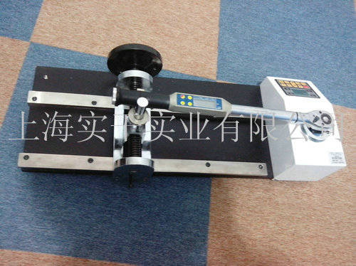 Ť�����֜yԇ�x�DƬ