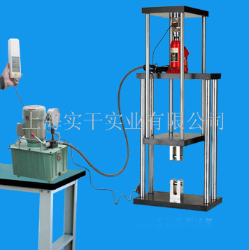 늄�(d��ng)�����y(c��)ԇ�_(t��i)�DƬ