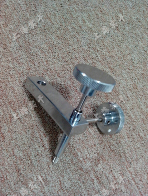 ���������yԇ�x�DƬ