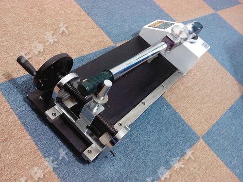 Ť�����֜y(c��)ԇ�x�DƬ