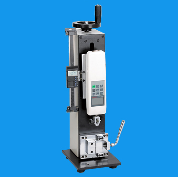 SGLW�������P�yԇ�_