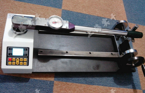  Ť�ذ��֜y(c��)ԇ�x�DƬ