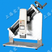 ���x���yԇ�_�����I