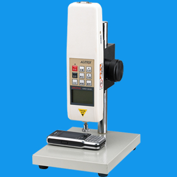 ���I***�y(c��)ԇ�_(t��i)�DƬ