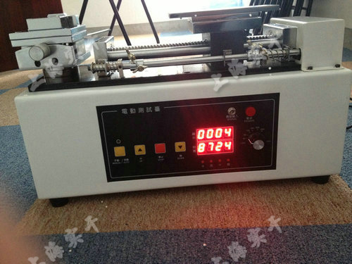 늄��Pʽ�yԇ�x