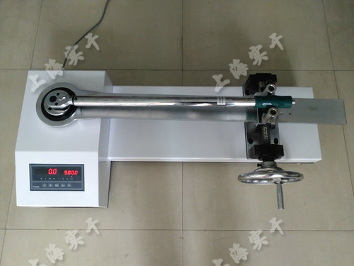 �A��ʽŤ�����֜yԇ�x