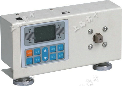 數字扭力測試儀