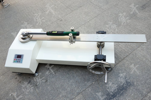 SGNJDŤ�����֜yԇ�x