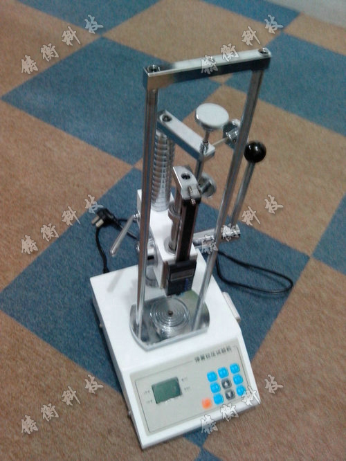 ��������ԇ�C(j��)