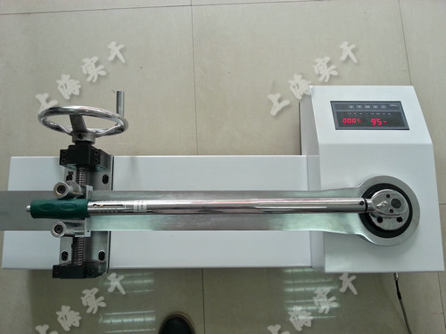 �z�yŤ�����ֵĜyԇ�x��