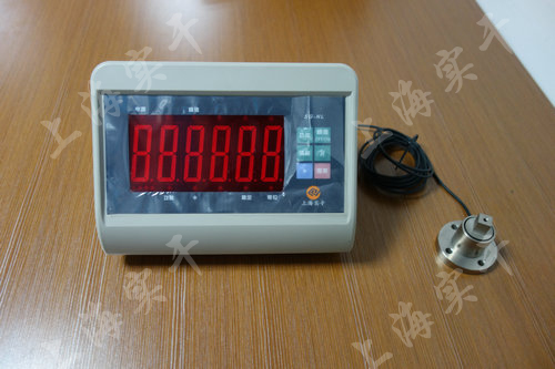 �_����Ť�؜yԇ�x