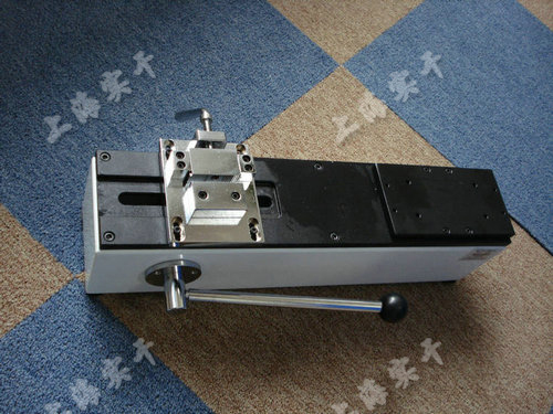 �ք��Pʽ����ԇ�C