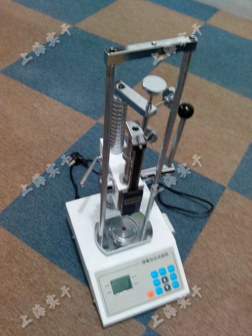 �քӏ�������ԇ�C