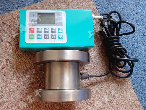 數(shù)顯扭矩檢定儀