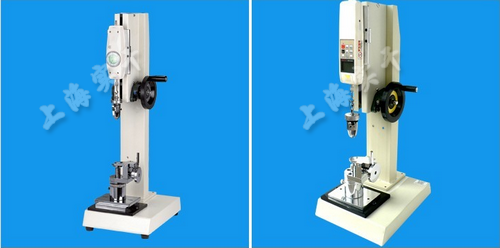 �o�������y(c��)ԇ�C(j��)��