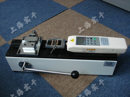 ���������yԇ�C