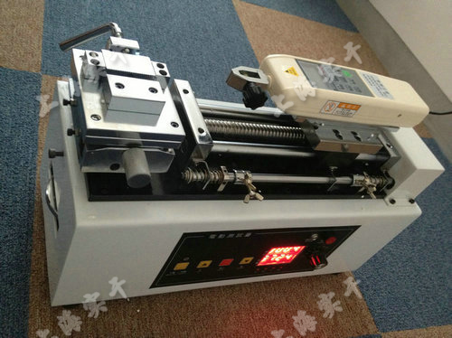 늄��Pʽ����ԇ�C