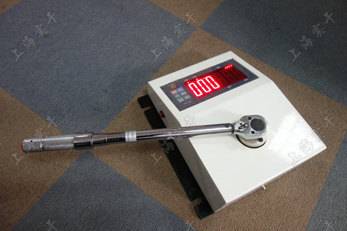 30N.mŤ�����֜y(c��)ԇ�x