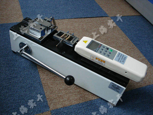 ���������y(c��)ԇ�C(j��)