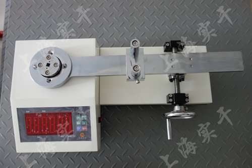 Ť�����֙z���x