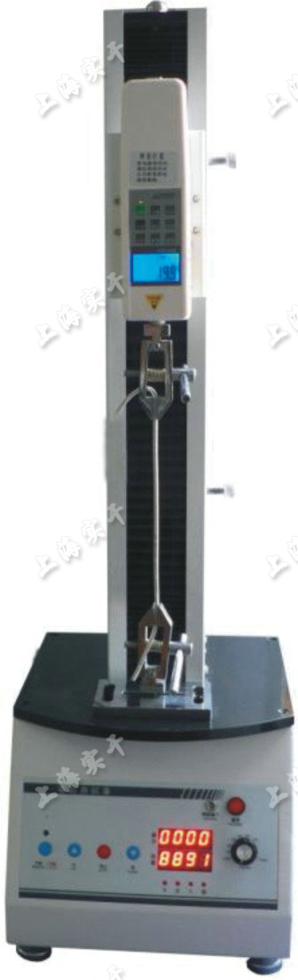 늄ӆ����yԇ�_