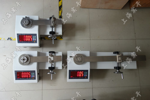 500N.m����Ť���yԇ�x