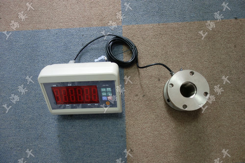 ��(sh��)�@Ť�؜y���x