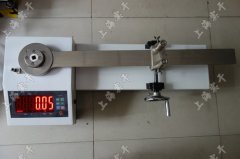 �Ϻ�Ť�ذ��֜yԇ�x�����I