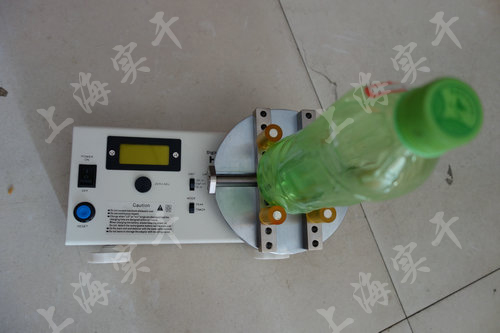 ƿ�wŤ���yԇ�x