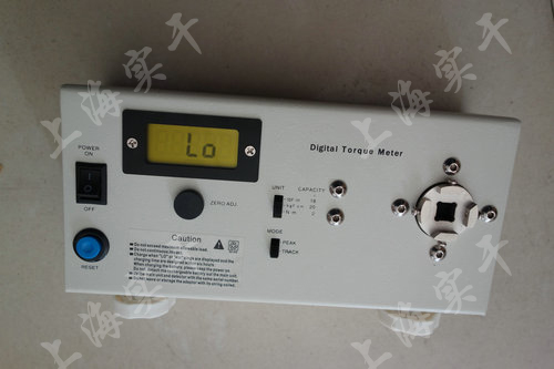 ��(sh��)�@Ť�؜yԇ�x�DƬ