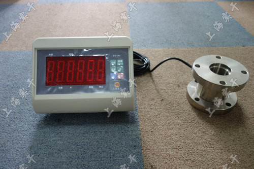 ���@Ť�؜yԇ�x