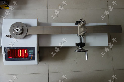 Ť�ذ��ֱO�y�x