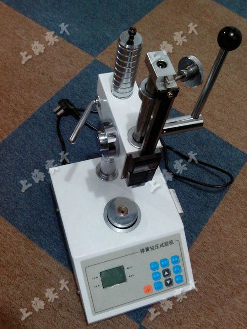 ���ɉ��sؓ�ɜyԇ�x